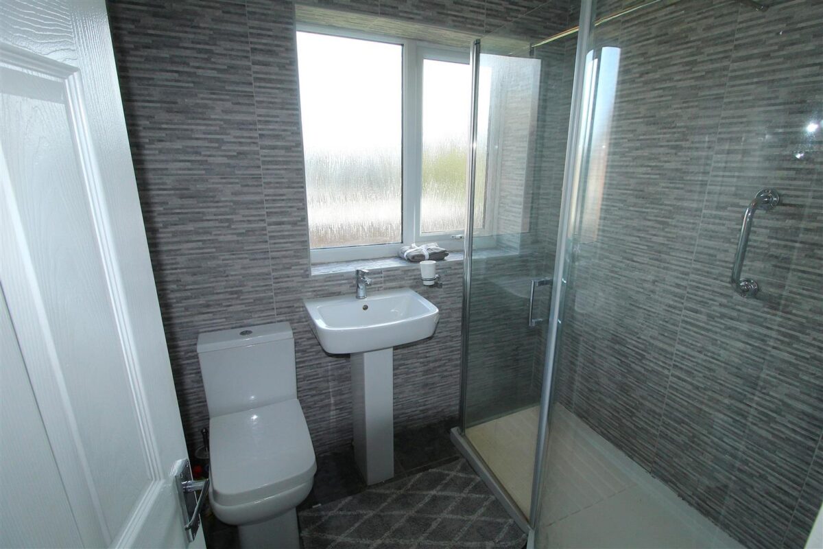 Waddicar Lane, Melling