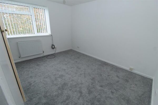 Moor Court, Fazakerley