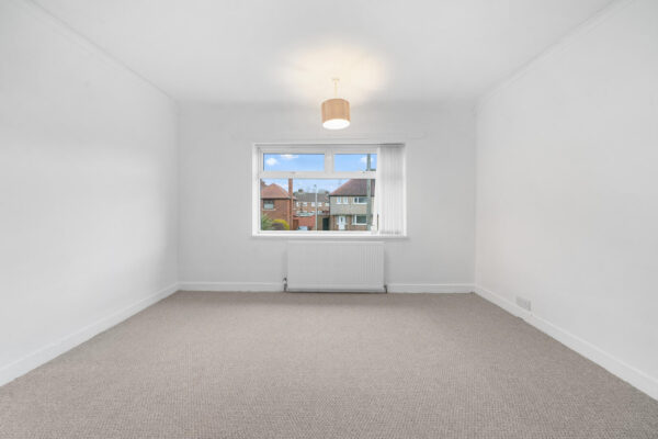 Deerbarn Drive, Old Roan