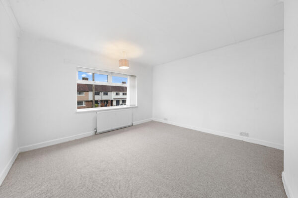 Deerbarn Drive, Old Roan