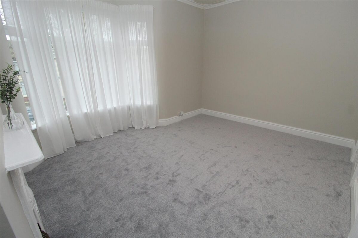 Stanley Park Avenue South, Anfield