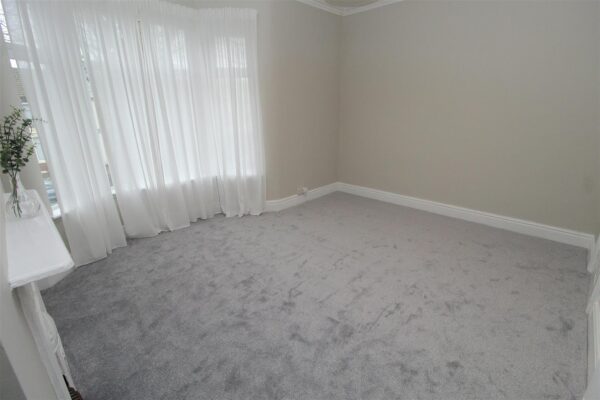 Stanley Park Avenue South, Anfield