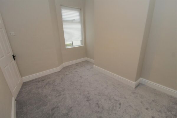 Stanley Park Avenue South, Anfield