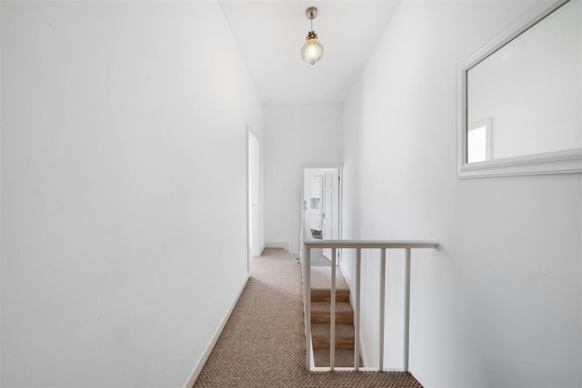 Greenwich Road, Aintree