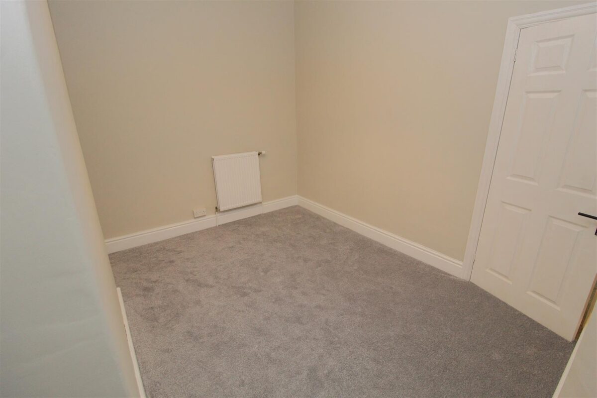 Stanley Park Avenue South, Anfield