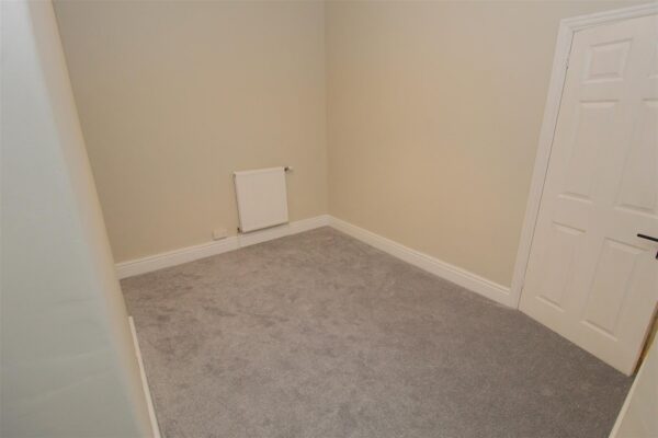 Stanley Park Avenue South, Anfield