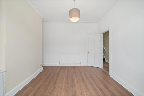 Ruskin Street, Kirkdale