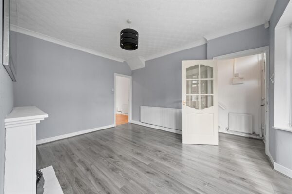 Rhodesia Road, Liverpool