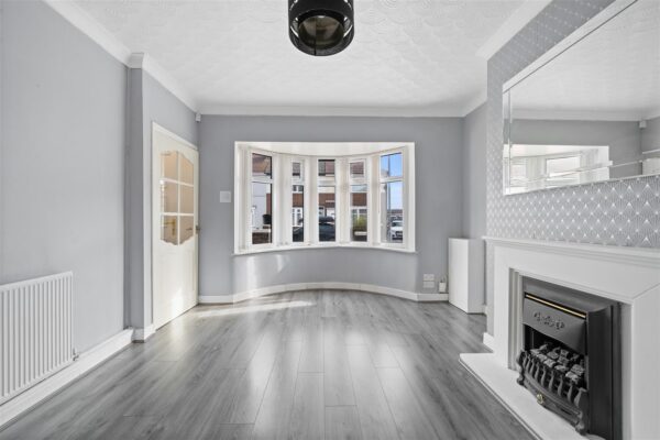 Rhodesia Road, Liverpool