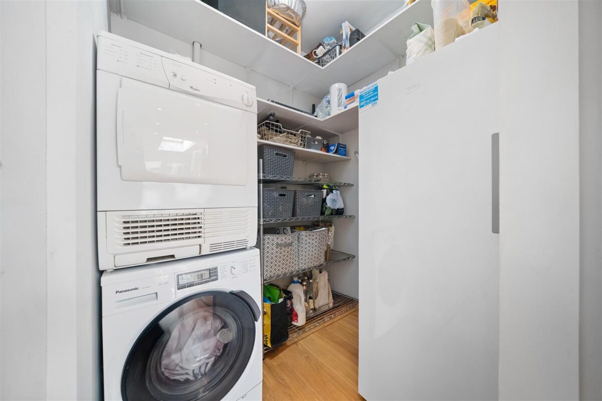 Ormskirk Road, Aintree Village