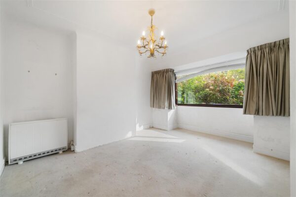 Greenwich Road, Aintree