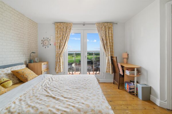 Barlows Lane, Fazakerley