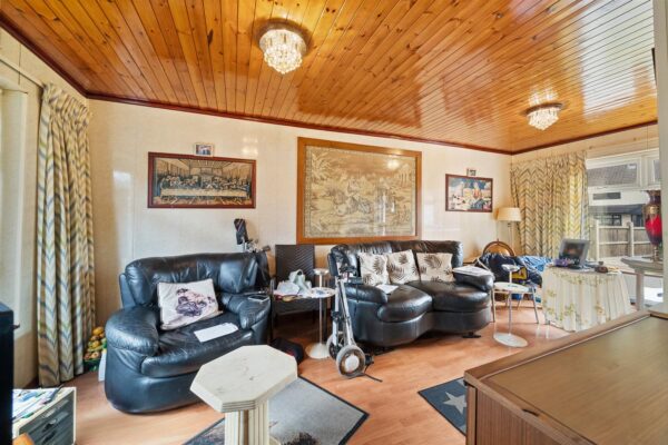 Haven Road, Fazakerley