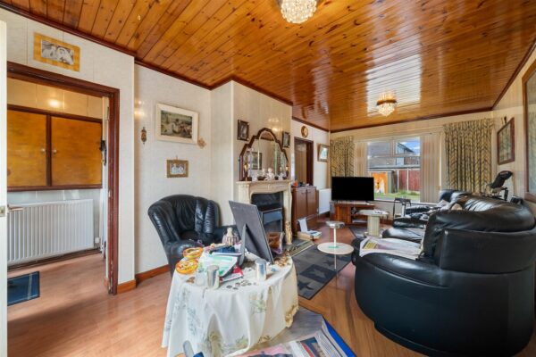 Haven Road, Fazakerley