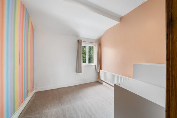 Halsall Lane, Ormskirk