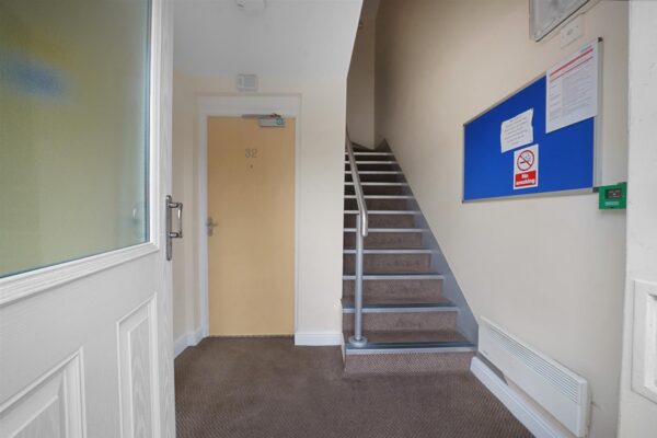 Delph Drive, Burscough