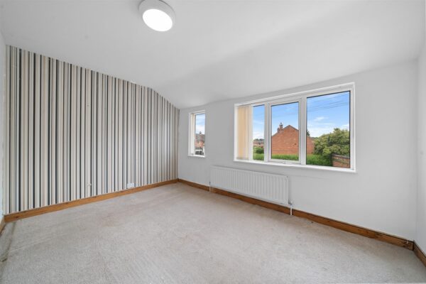 Halsall Lane, Ormskirk