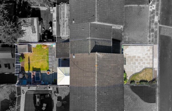 Brierley Close, Netherton