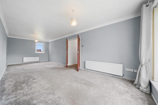 Green Park, Netherton