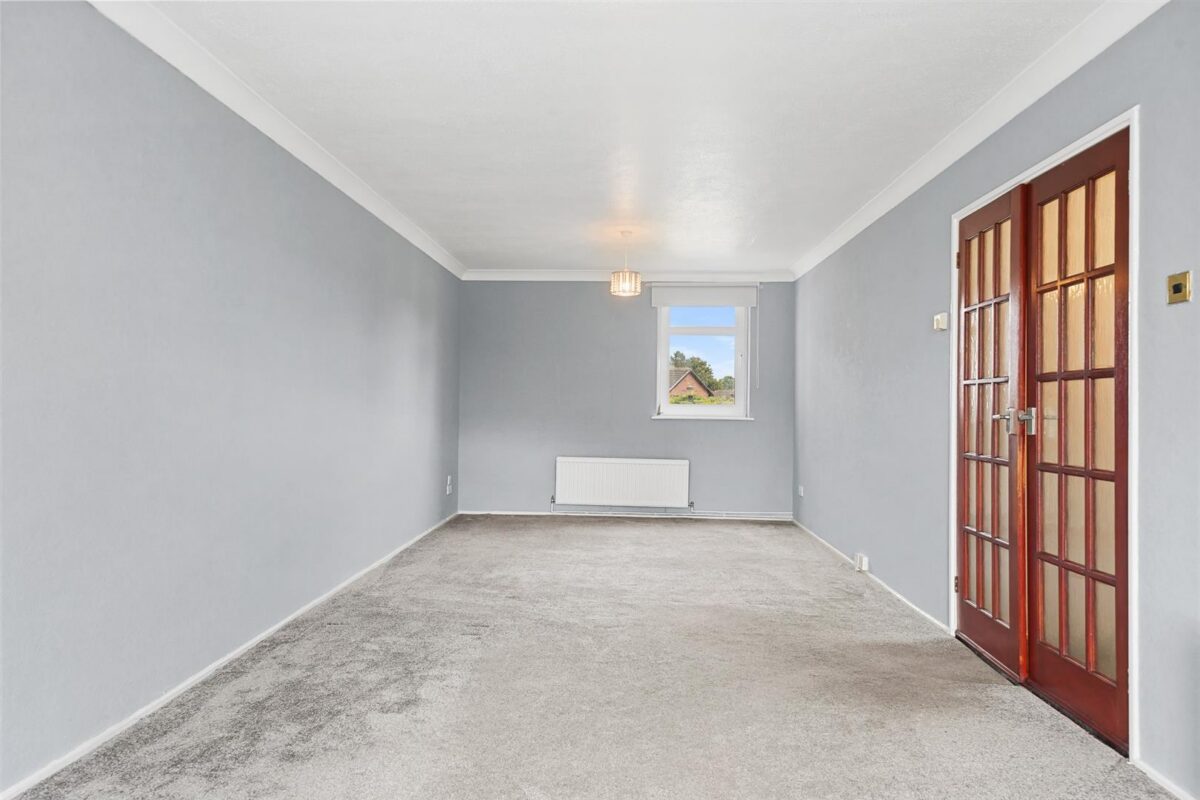 Green Park, Netherton