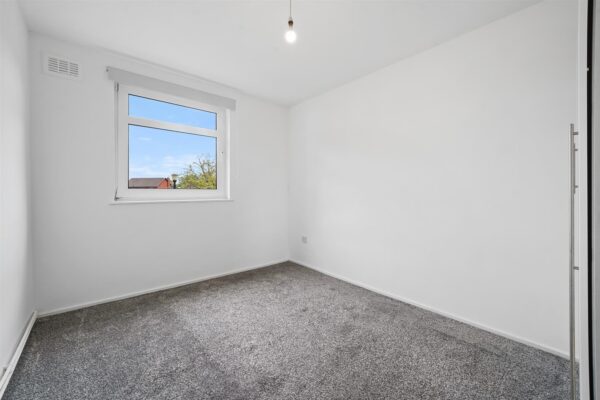 Green Park, Netherton